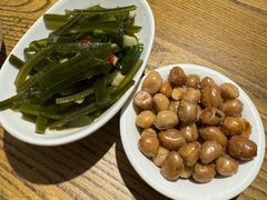 -潮中人·潮州菜(益乐路店)
