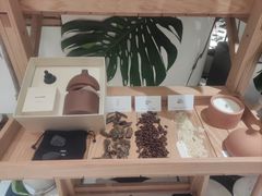 -一尺花园(安和花园店)