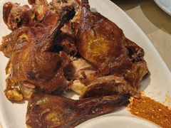 -大碗先生(保利店)