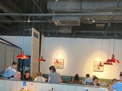 -小大董·烤鸭(五棵松店)