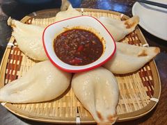 -肖记牛肉鱼杂馆·省级非遗(柏林春天直营店)