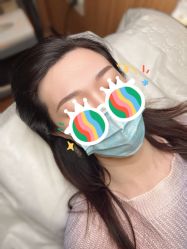 -久匠·纹眉纹绣半永久