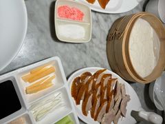 -城南往事(滨江世茂店)