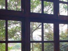 -耕渔小院·湖南鱼鲜(望城店)