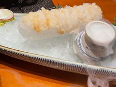 -月龍吟(朝龙汇店)