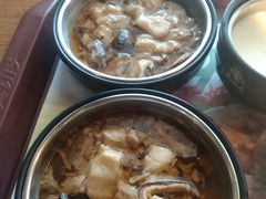 -真功夫(棠下店)