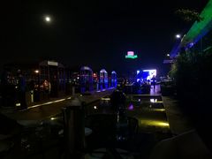 -梧桐餐厅(泉城路店)