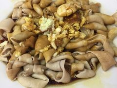 -电白鸭粥店(下沙二坊88号店)
