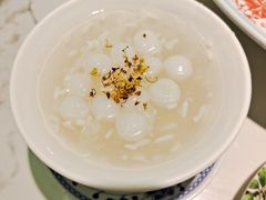 -苏梦江南·淮扬菜(夫子庙店)