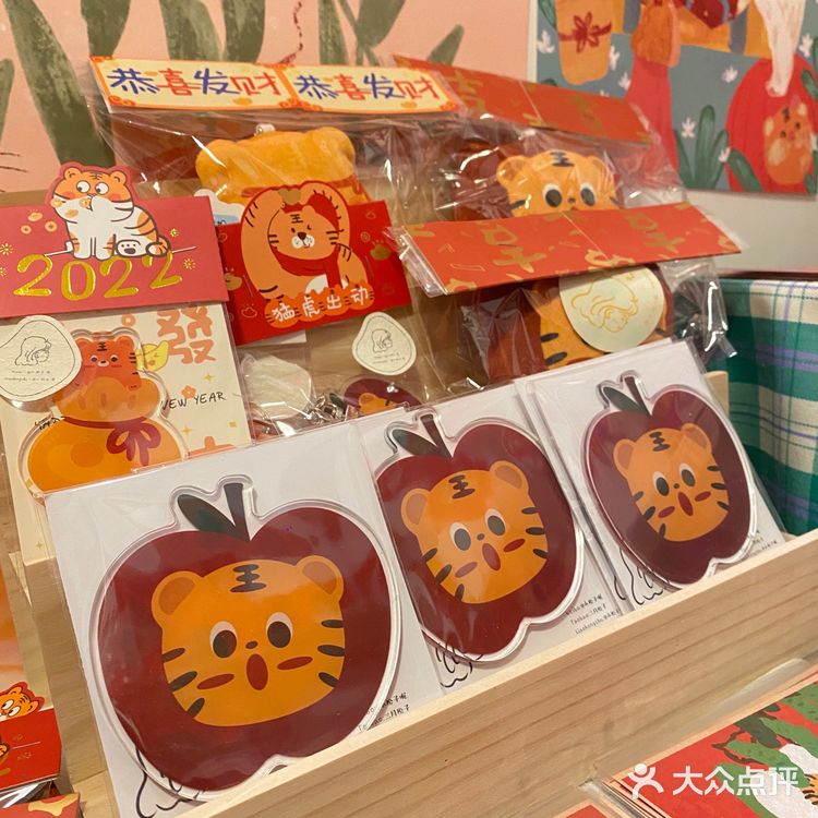 探店分享/隐藏在社区里的咖啡馆