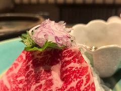 -Minase水濑·日料放题(外滩店)