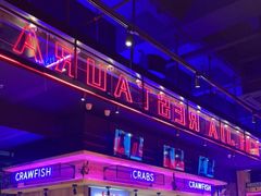 -红盔甲·小龙虾(车公庙店)