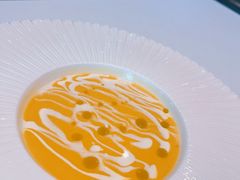 -哈布斯扒房(华发商都店)