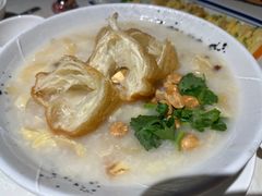 -点都德·毕德寮