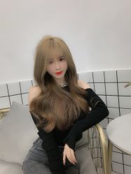 -宫铭烫发染发接发店