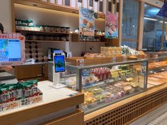 -泸溪河桃酥(金坛吾悦广场店)