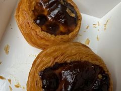 -鲍师傅糕点(观前街店)