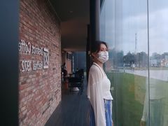 -昆山招商花园城