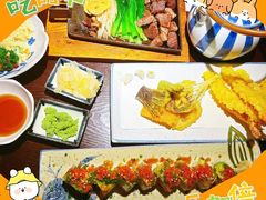 -松子料理(白家庄店)