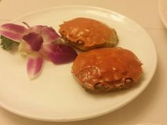 android_upload_pic-王宝和酒家(黄浦店)