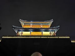 -卢沟桥文化旅游区