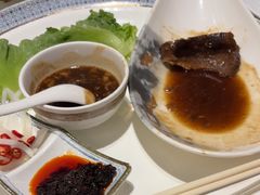 -顺轩海鲜火锅酒家
