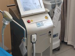 -上海皮肤专科医院