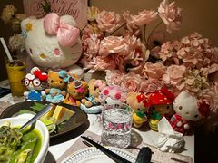 -泰尚臻Siam Essence