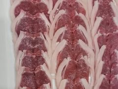 -牛街·马辈儿涮肉(牛街二店)