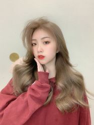 点击看大图 -MI HAIR