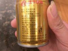-老码头火锅(玉林店)