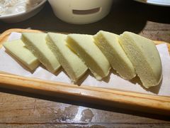 -北方家宴(番禺永旺店)