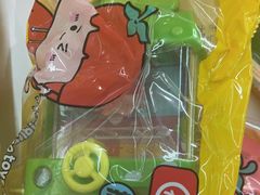 -海底捞火锅(太原南站店)