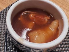 -菊上料理(蜀山银泰百货店)