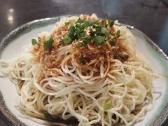 -三俞竹苑(红旗街万达店)