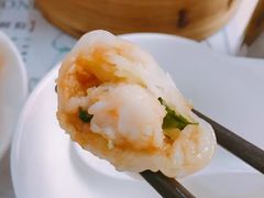 -点点心点心专门店(湾仔店)