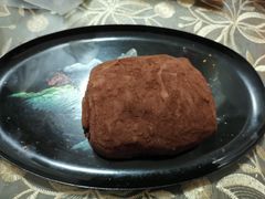 -巴黎贝甜(凯德MALL望京店)
