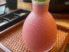 -黑牛の店·黑金店(沈阳万象城店)