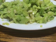 -琴早英子菜馆(古田路店)