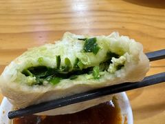 -小胖包子王(阜成门内店)