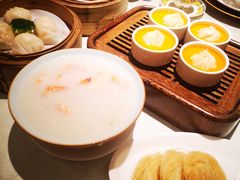 -南海渔村(珠江新城店)