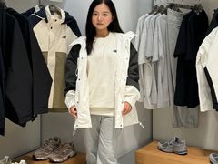 -中骏世界城(泉州店)