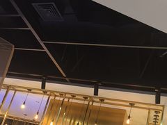 -星伦多自助料理(永旺店)