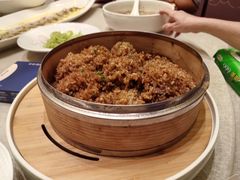 -不倒翁·徽天下名菜楼(马鞍山路店)