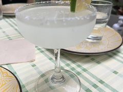 -墨纪Mojí墨西哥餐厅(官舍店)