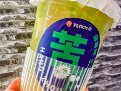 -炖物24章·顺时轻养茶(黄龙店)