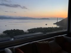 -三亚太阳湾柏悦酒店