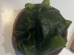 -卤校长老火锅(杨家坪直营店)
