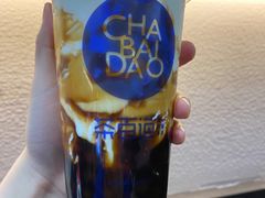 -茶百道(四季青店)