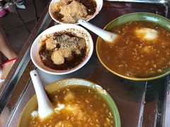 -张醪糟